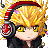 Ryuziki's avatar