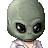 Philisfun's avatar