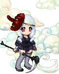 l i Howl l's avatar