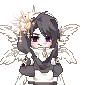 1S0L4T3D's avatar