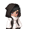 1S0L4T3D's avatar
