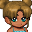 Messy jdi-dancer's avatar
