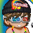 killer_green_eyes's avatar