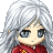 [Aoi Ayashida]'s avatar