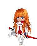 Mirai Clepsydra