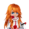Mirai Clepsydra's avatar
