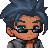 Malictor's avatar