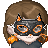 kittyandcatlover's avatar