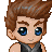 d3vil_dawg85's avatar