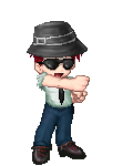Mr. O.M.A.'s avatar