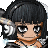 mixo-pix's avatar