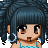 Cexy-Bexy1o1's avatar