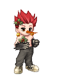Mjoshua's avatar