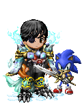 SasukePieoKun's avatar