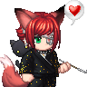 Sw1ng Fox's avatar