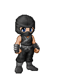 MMA296x3's avatar