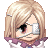 I-Sora-I's avatar