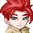 Saiha_Dragon of Fire's avatar