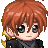 warbloodelf's username