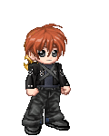 warbloodelf's avatar