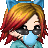 10isplayer4eva123's avatar