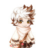 Inzua's avatar
