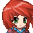 shepherdgirl's avatar