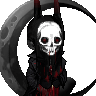 The Repo Treatment's avatar