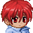 narutou69's avatar