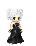 tekatycoon's avatar