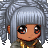 Goddessink's avatar