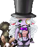 Shoe Box's avatar