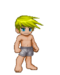 BEACHBUMPIMP's avatar