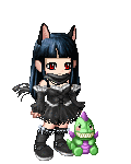 diannaiscool's avatar