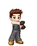 Haissan's avatar