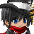 Adde-kun's avatar