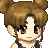 Aries90's avatar