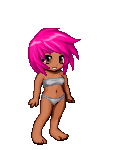 GoodGirl_seeks_BadBoy's avatar