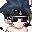 sasuke_999 kun's avatar