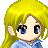 Tori1990's avatar