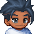 Dragonlei99's avatar