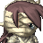 yukio17's avatar