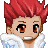 king naruto100's avatar
