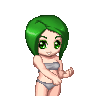 green-babe93's avatar