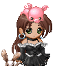 Nazuna16's avatar