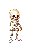 god of skeleton's avatar