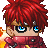 Gaara_the_Kid's avatar