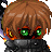 leetNightshade's username