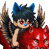 SoraGriffen's avatar