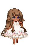pokeblocks's avatar